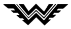 Logo Wanderer